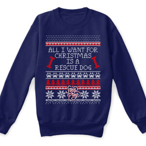 stacyplays shirt