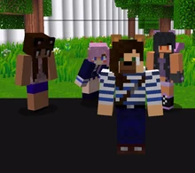 Yammy Xox Roblox Hide And Seek Robux Hack Real -