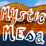 Category:Minecraft series  StacyPlays Wiki  FANDOM 