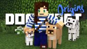 DogcraftOrigins