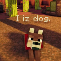 Izzy Stacyplays Wiki Fandom