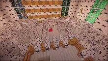 101dalmations