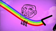 LOL