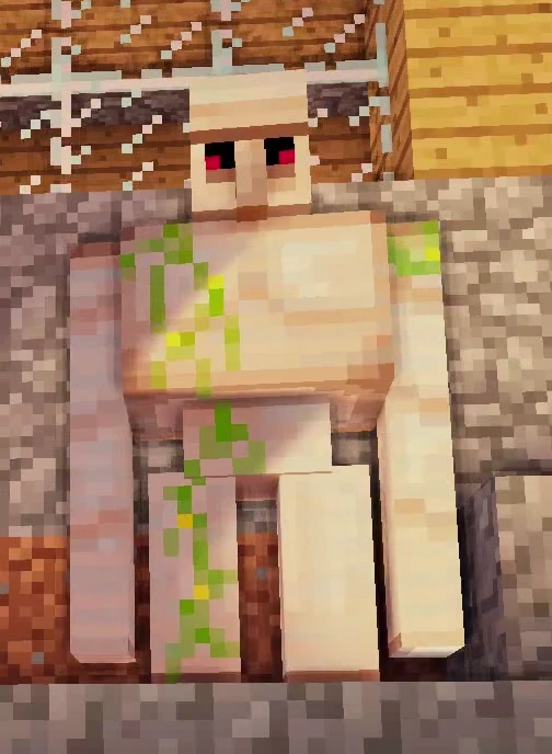 The Dog Guard's Cousin (character)  StacyPlays Wiki 