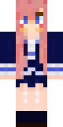 Ldshadowlady