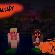 Yammy Stacyplays Wiki Fandom