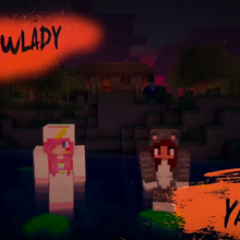 Yammy Xox Roblox Hide And Seek