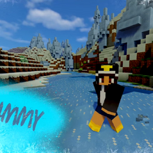 Yammy Stacyplays Wiki Fandom