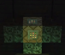 Wither Storm  StacyPlays Wiki  FANDOM powered by Wikia