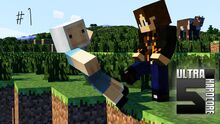 Uhc5