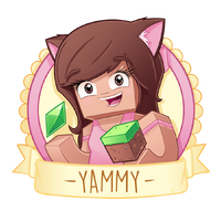 Yammy Xox Roblox Hide And Seek