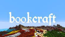 Bookcraft