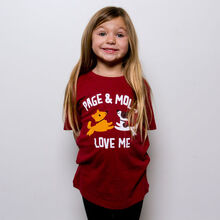 stacyplays shirt