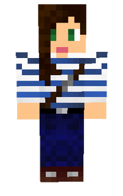 Stacysskin