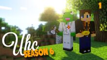 Uhc6