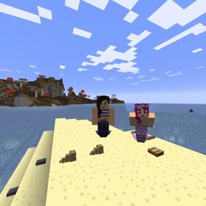 amylee33 roblox Amylee33 Stacyplays Wiki Fandom