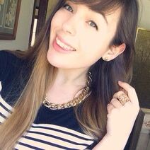 Heyimbee