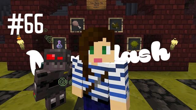 File:Mineclash66.jpg