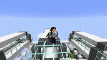 Mineclash