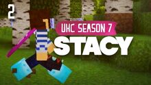Uhc7