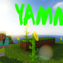 Yammy Stacyplays Wiki Fandom