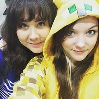 Squaishey