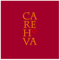 Carehova