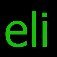 Eli