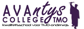 Wikia avantyscollege
