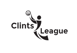 Clints League