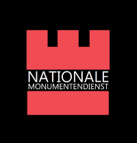 Nationale Monumentendienst