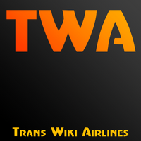 TWA