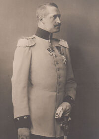 Alfred Van Draak 1