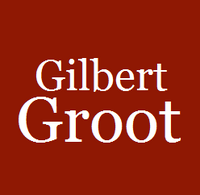 Gilbert Groot