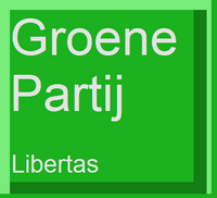 Groene Partij