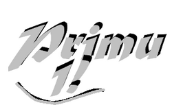 Logo Primu