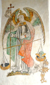 Fresco