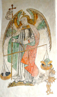 Fresco