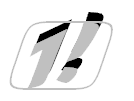 Logo Primu2
