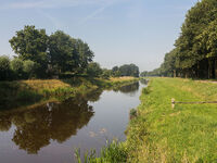 Vriel 1
