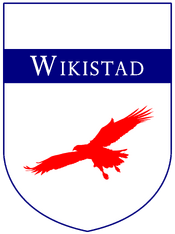 Wikistad