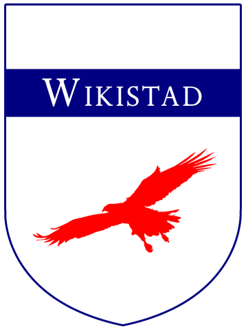 Bestand:Wikistad.png