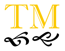 Logo Terra Media