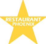 Restaurant phoenix