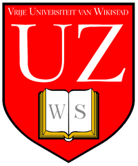 UZ Wikistad