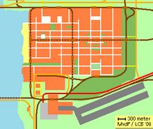 Wikistad Details