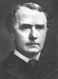 Willem Lange