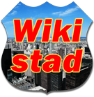 Wiki