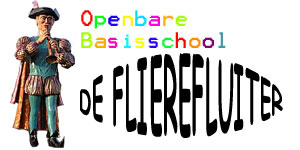 Wikia flierefluiter