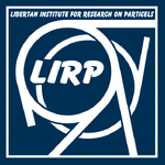 LIRPlogo